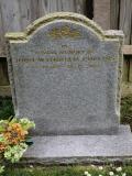 image of grave number 490727
